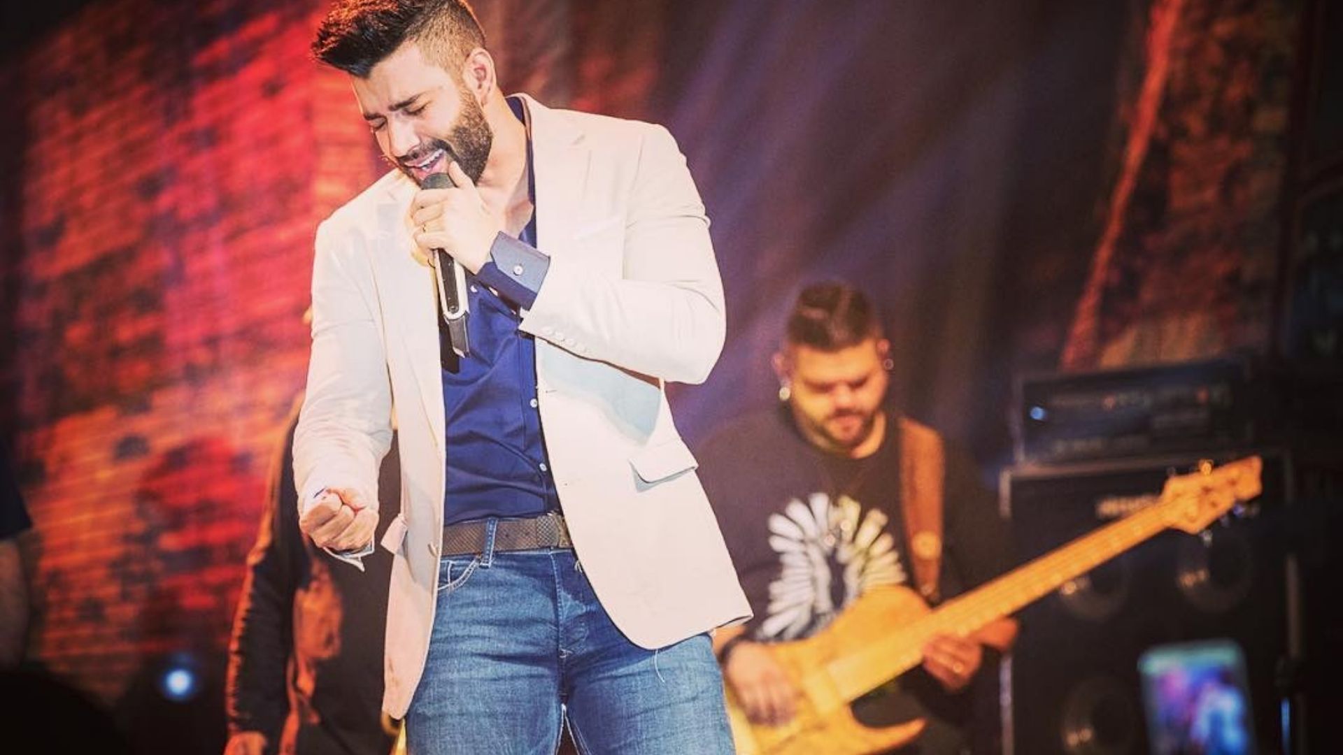 Galeria foto 7